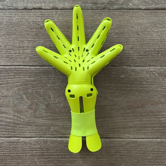 DevaCurl DEVAFUSER Universal Diffuser For All Curls - Picture 5 of 11